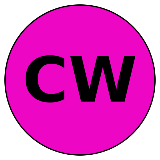 CredibleWorks